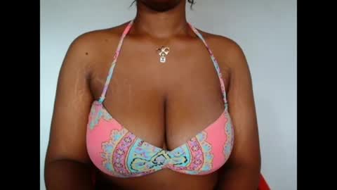 Snapshot of pinkxsugar chatting on April 27, 7:50 am pinkxsugar online show from April 27, 7:50 am