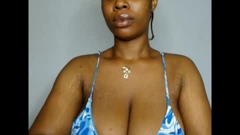 Snapshot of pinkxsugar chatting on May 8, 7:14 am pinkxsugar online show from May 8, 7:14 am