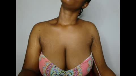 Snapshot of pinkxsugar chatting on May 15, 10:50 pm pinkxsugar online show from May 15, 10:50 pm