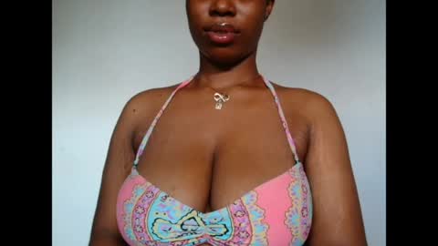 Snapshot of pinkxsugar chatting on May 21, 10:33 am pinkxsugar online show from May 21, 10:33 am