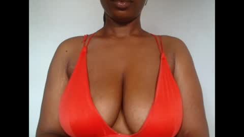 Snapshot of pinkxsugar chatting on June 9, 10:49 am pinkxsugar online show from June 9, 10:49 am