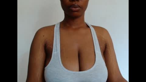 Snapshot of pinkxsugar chatting on June 11, 10:02 am pinkxsugar online show from June 11, 10:02 am