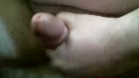 pinky_55 online show from January 25, 9:57 pm