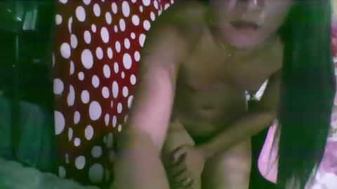 Snapshot of pinky_divine chatting on December 21, 6:04 pm pinky_divine online show from December 21, 6:04 pm