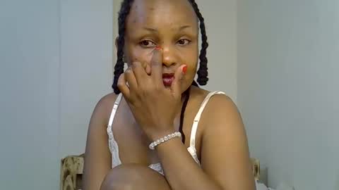 Browny online show from February 11, 9:53 pm