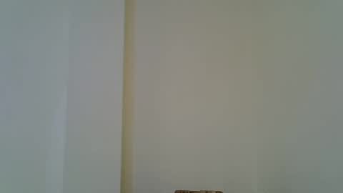 Browny online show from February 16, 1:51 pm