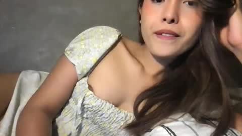 taylor-dont forget to follow and give thumps up online show from April 19, 2:33 am