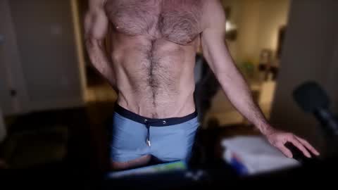 Snapshot of pinkydapimp chatting on November 16, 1:33 am pinkydapimp online show from November 16, 1:33 am