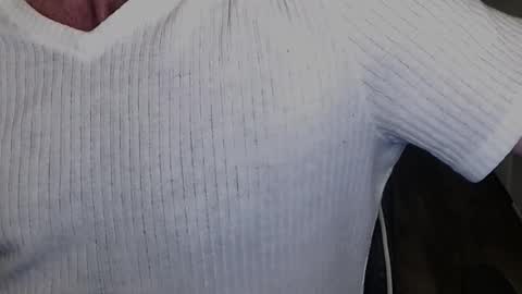 pinkydapimp online show from November 30, 1:42 am