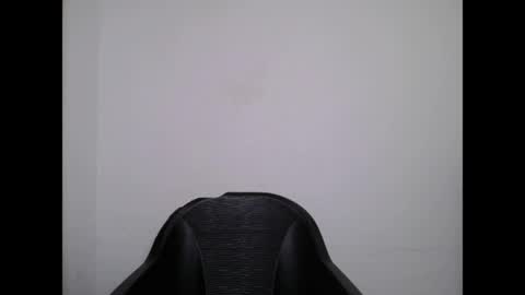 pinkykiki_247 online show from April 11, 3:33 am