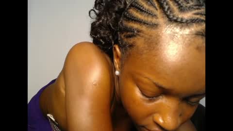 pinkykiki_247 online show from April 21, 2:51 am