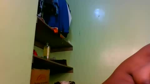 Snapshot of pinkylips_ebony chatting on June 9, 6:08 pm pinky online show from June 9, 6:08 pm