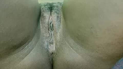 Snapshot of pinkylips_ebony chatting on June 30, 8:43 pm pinky online show from June 30, 8:43 pm