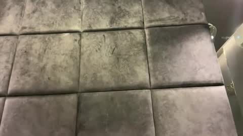 AK online show from November 25, 5:40 am