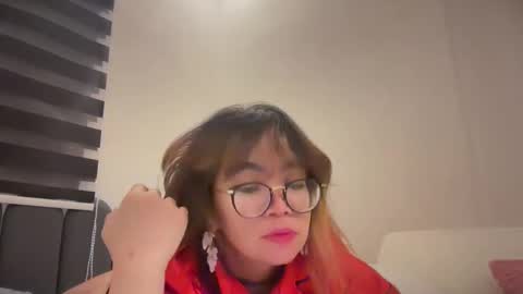 Rose online show from June 11, 8:01 am