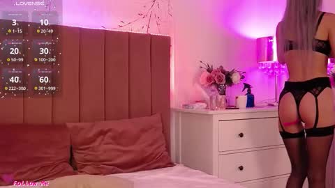 Pinky online show from September 14, 7:13 pm