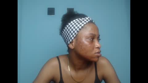 pinkyxxpussy online show from January 14, 9:30 pm