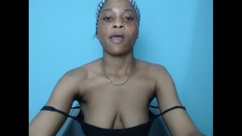 pinkyxxpussy online show from January 17, 11:51 pm