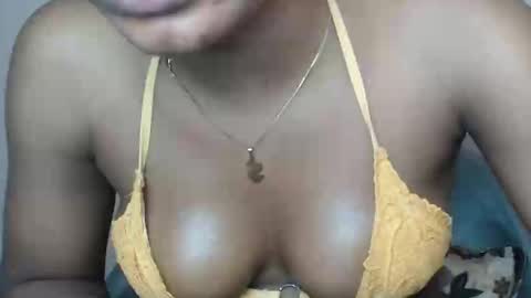 pinkyxxpussy online show from February 2, 10:08 pm