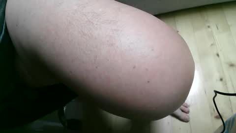 Pinnacle online show from October 20, 6:25 am