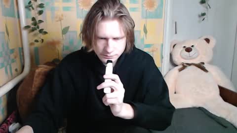 Incubus online show from January 7, 6:05 am