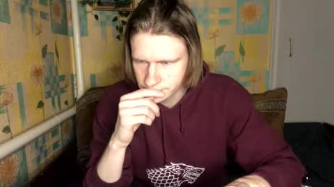 Incubus online show from February 3, 4:56 pm