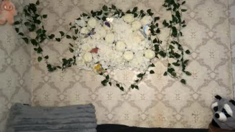 Incubus online show from February 17, 12:34 pm