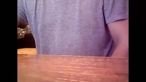 Pinokolada online show from December 31, 1:52 pm