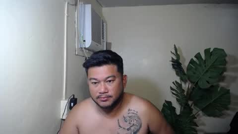 pinoy041087 online show from October 22, 12:33 am