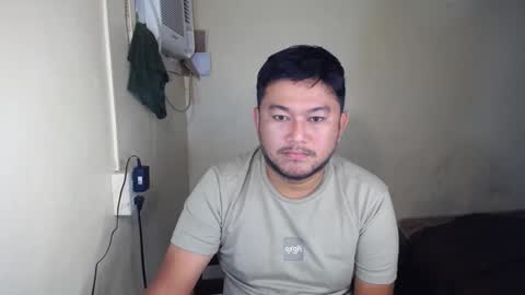 pinoy041087 online show from February 1, 2:54 am