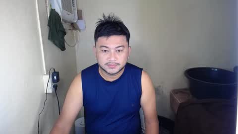pinoy041087 online show from February 18, 8:21 am