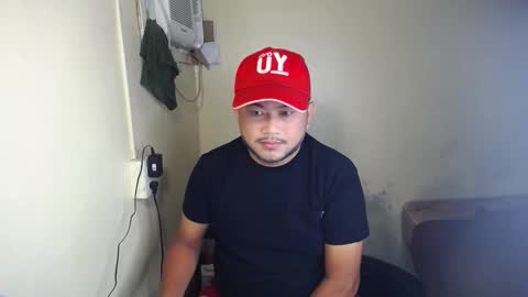 pinoy041087 online show from February 19, 11:50 am