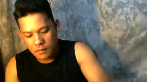 pinoy_bigcummer online show from February 27, 1:55 pm