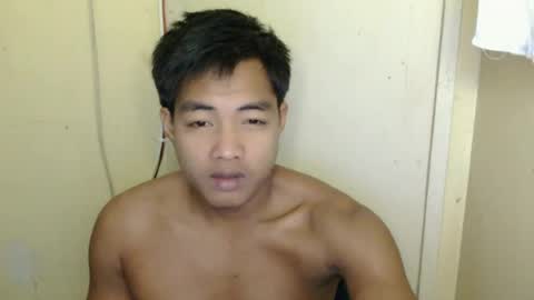 Snapshot of pinoy_brix chatting on June 12, 11:14 pm pinoy_brix online show from June 12, 11:14 pm