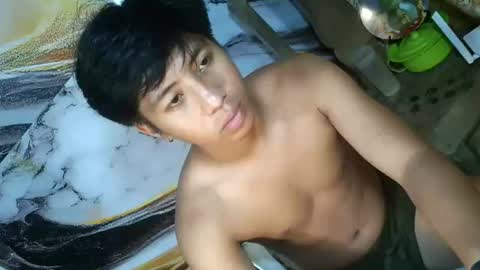 Snapshot of pinoy_fuckboyxxx chatting on July 20, 8:06 am pinoy_fuckboyxxx online show from July 20, 8:06 am