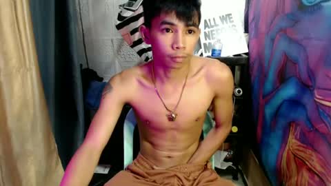 pinoy_oyd69 online show from June 13, 3:54 pm