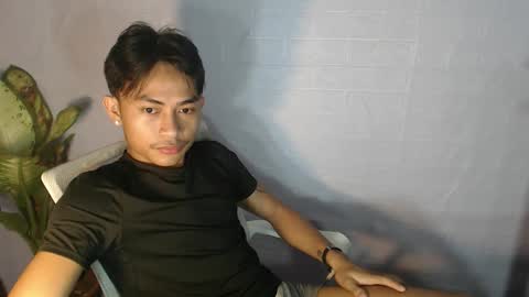 Snapshot of pinoy_palautogxxx chatting on March 16, 4:00 pm pinoy_palautogxxx online show from March 16, 4:00 pm
