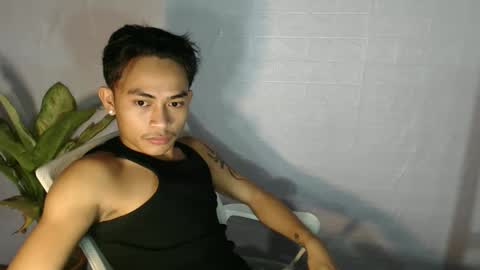 Snapshot of pinoy_palautogxxx chatting on March 17, 3:37 pm pinoy_palautogxxx online show from March 17, 3:37 pm