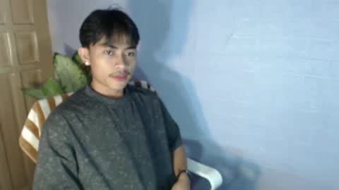 Snapshot of pinoy_palautogxxx chatting on March 22, 2:53 pm pinoy_palautogxxx online show from March 22, 2:53 pm