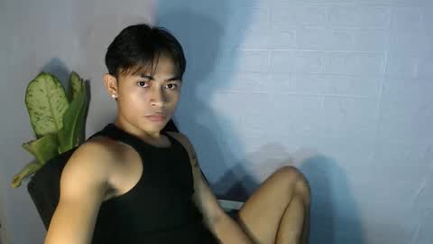 Snapshot of pinoy_palautogxxx chatting on April 1, 2:58 pm pinoy_palautogxxx online show from April 1, 2:58 pm