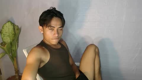 Snapshot of pinoy_palautogxxx chatting on April 4, 3:09 pm pinoy_palautogxxx online show from April 4, 3:09 pm