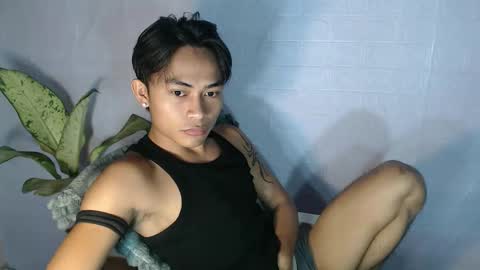 Snapshot of pinoy_palautogxxx chatting on April 13, 3:06 pm pinoy_palautogxxx online show from April 13, 3:06 pm
