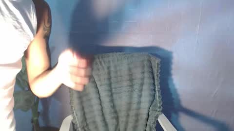 Snapshot of pinoy_palautogxxx chatting on April 14, 3:18 pm pinoy_palautogxxx online show from April 14, 3:18 pm