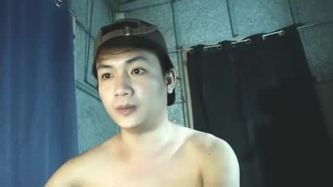 Snapshot of pinoy_petitehugecock chatting on September 25, 6:55 pm alex online show from September 25, 6:55 pm