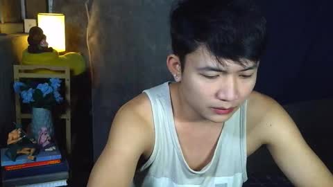 alex online show from March 17, 1:03 pm