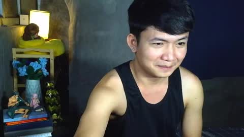 alex online show from March 18, 7:06 pm