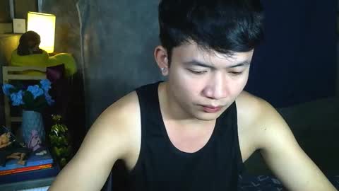 alex online show from March 19, 1:48 pm