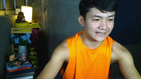 alex online show from March 21, 1:58 pm