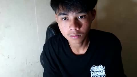 Snapshot of pinoy_princexxx chatting on March 16, 3:12 am pinoy_princexxx online show from March 16, 3:12 am