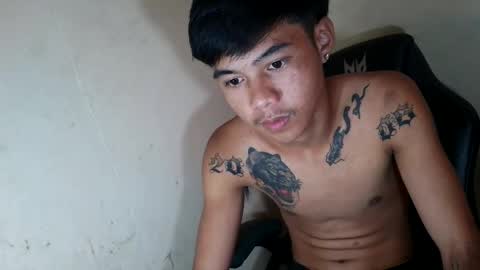 Snapshot of pinoy_princexxx chatting on March 18, 12:14 am pinoy_princexxx online show from March 18, 12:14 am